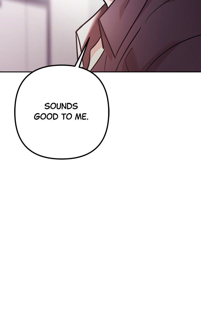 Read Castaway Marriage chapter 42 image 47 on Lezhin
