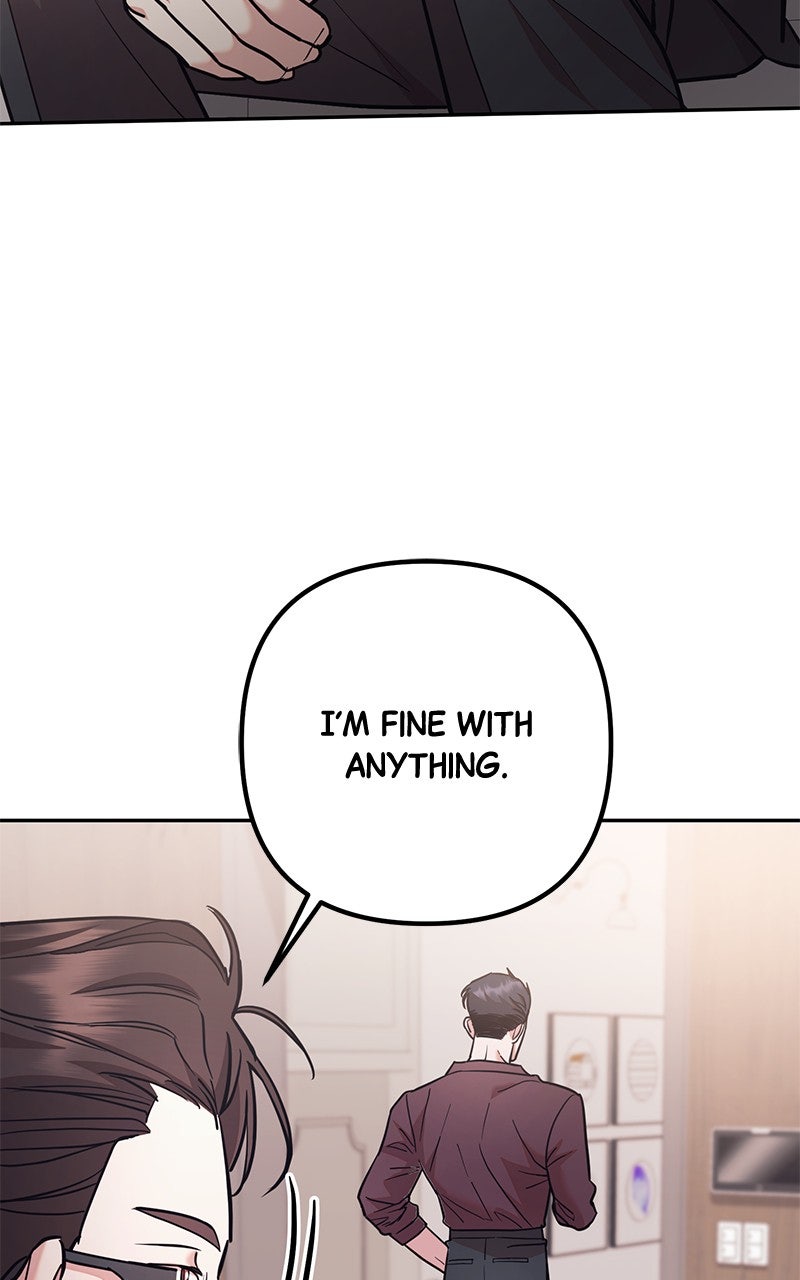 Read Castaway Marriage chapter 42 image 52 on Lezhin
