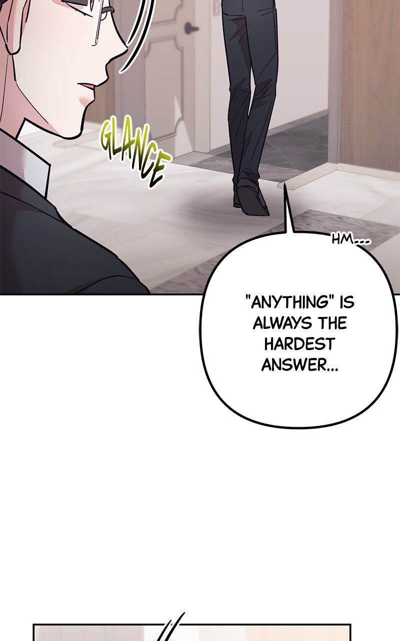 Read Castaway Marriage chapter 42 image 53 on Lezhin