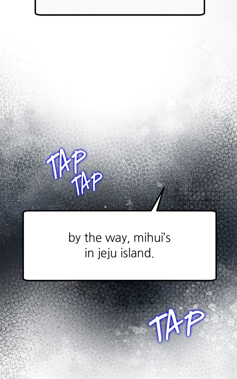 Read Castaway Marriage chapter 42 image 55 on Lezhin