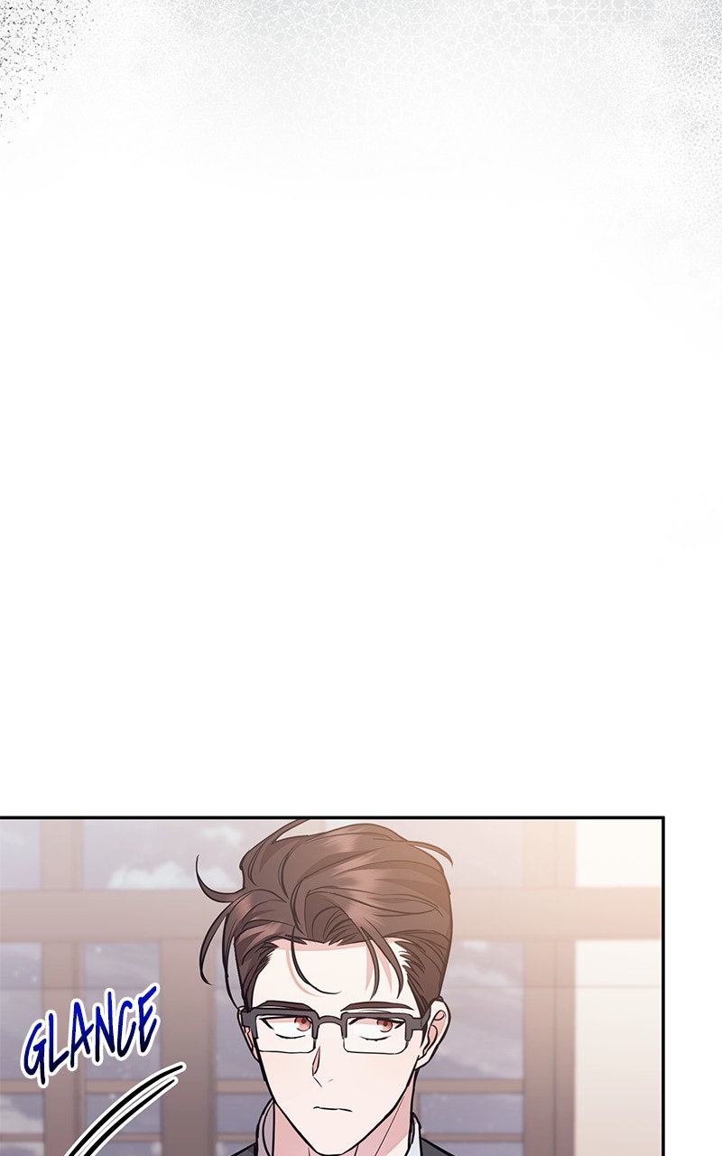 Read Castaway Marriage chapter 42 image 56 on Lezhin