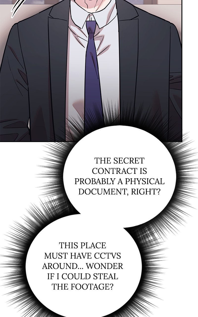 Read Castaway Marriage chapter 42 image 57 on Lezhin