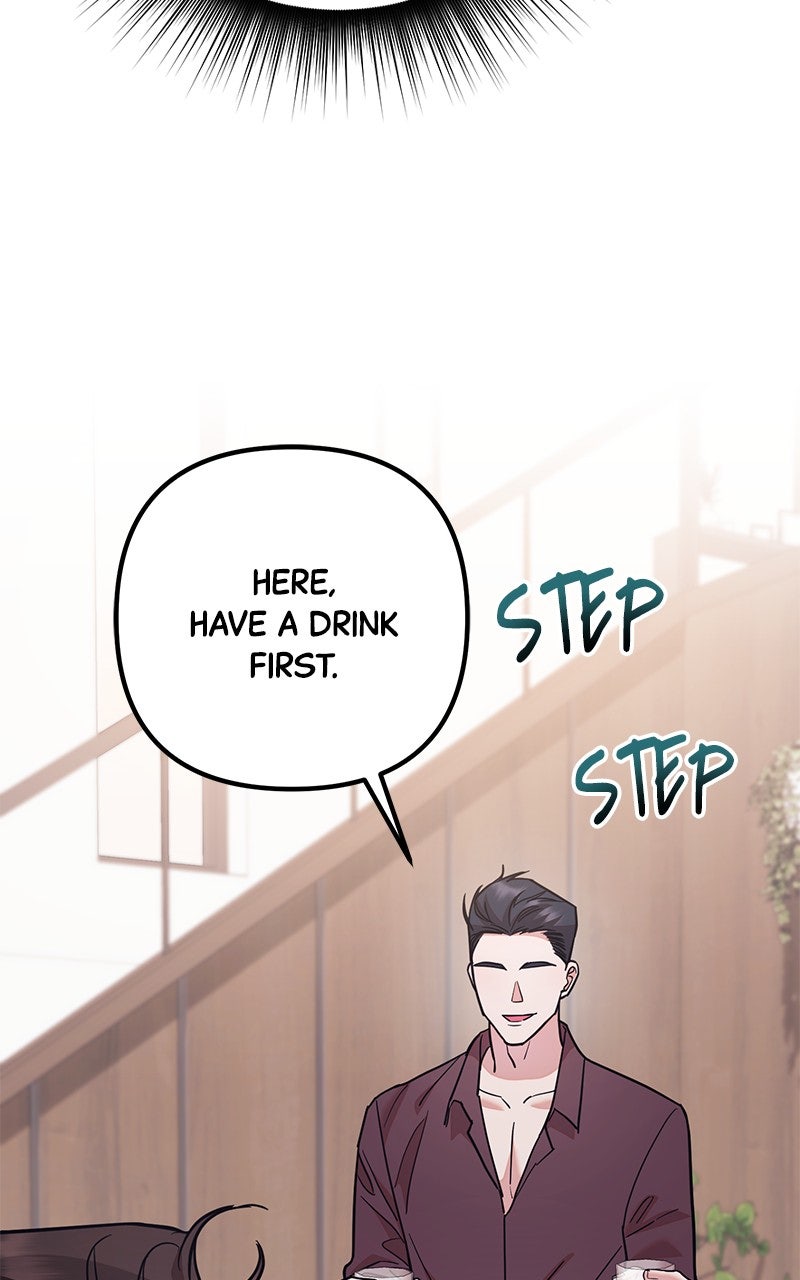 Read Castaway Marriage chapter 42 image 58 on Lezhin