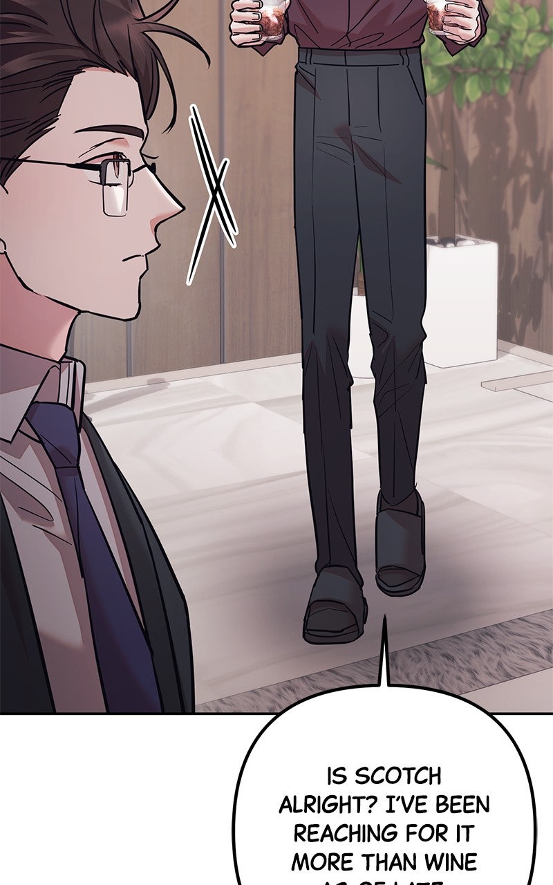 Read Castaway Marriage chapter 42 image 59 on Lezhin