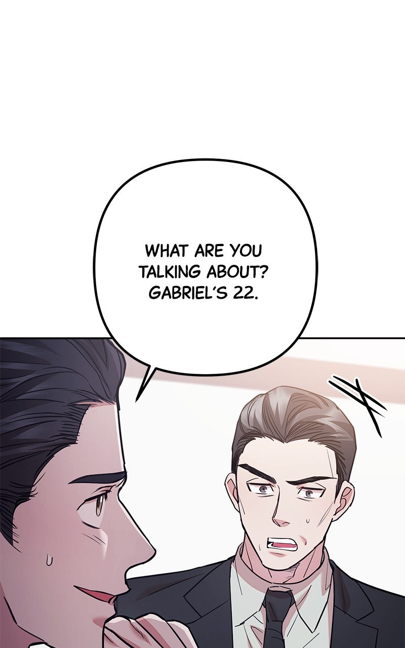 Read Castaway Marriage chapter 42 image 6 on Lezhin