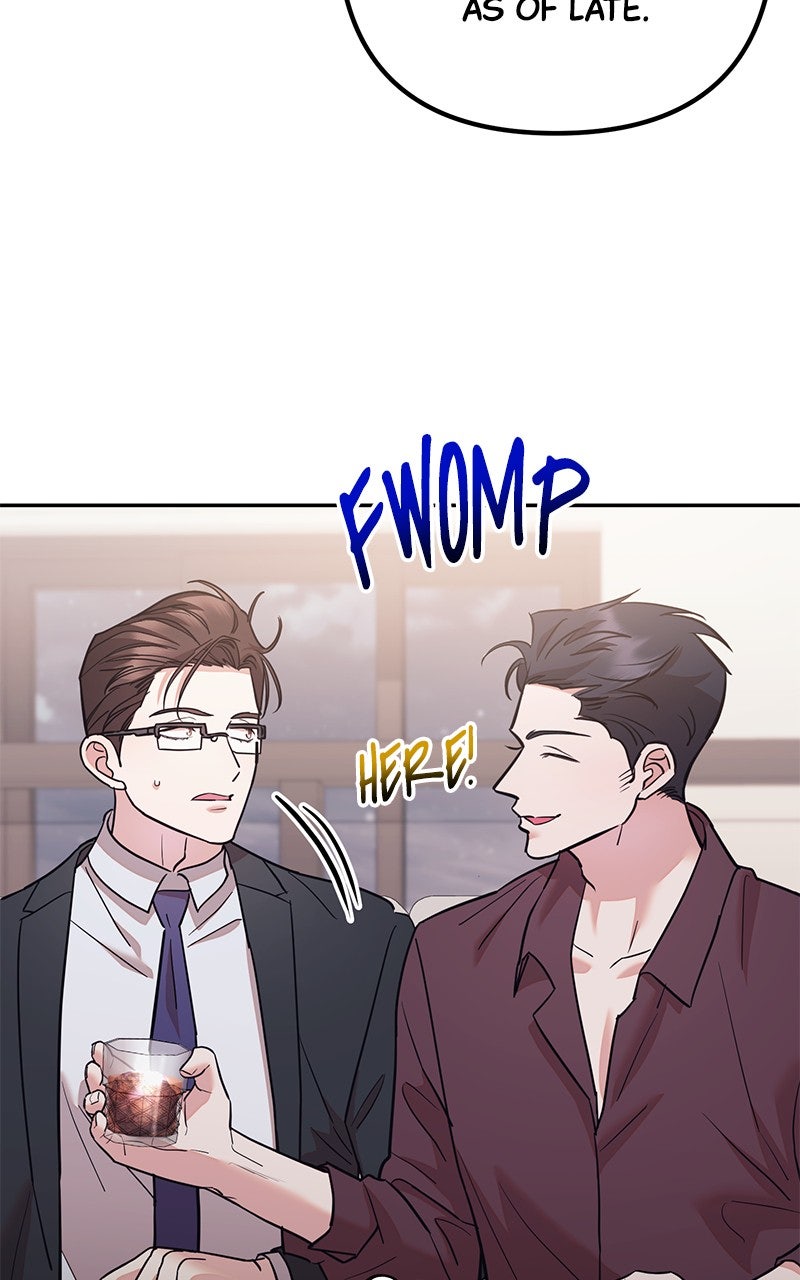 Read Castaway Marriage chapter 42 image 60 on Lezhin
