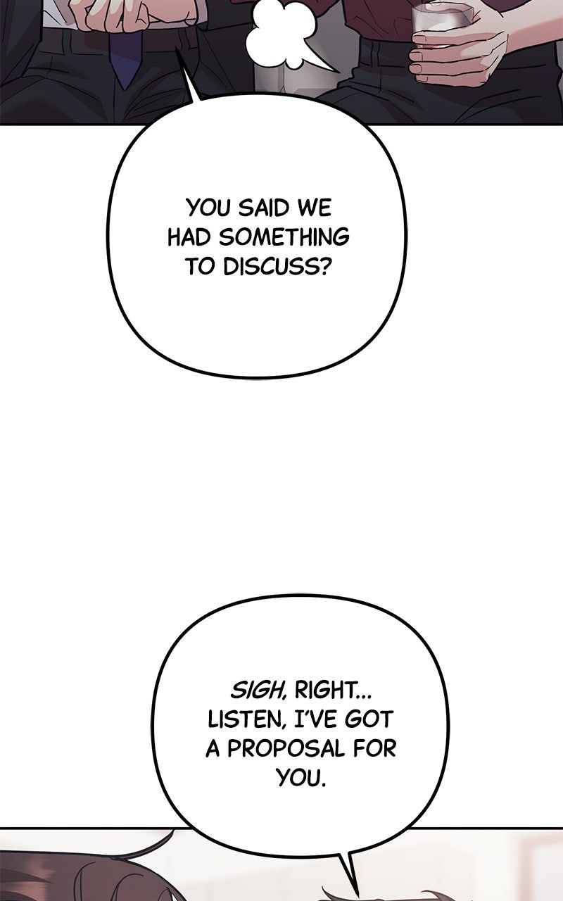 Read Castaway Marriage chapter 42 image 61 on Lezhin