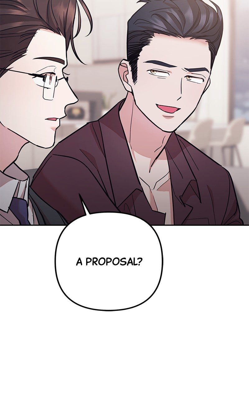 Read Castaway Marriage chapter 42 image 62 on Lezhin