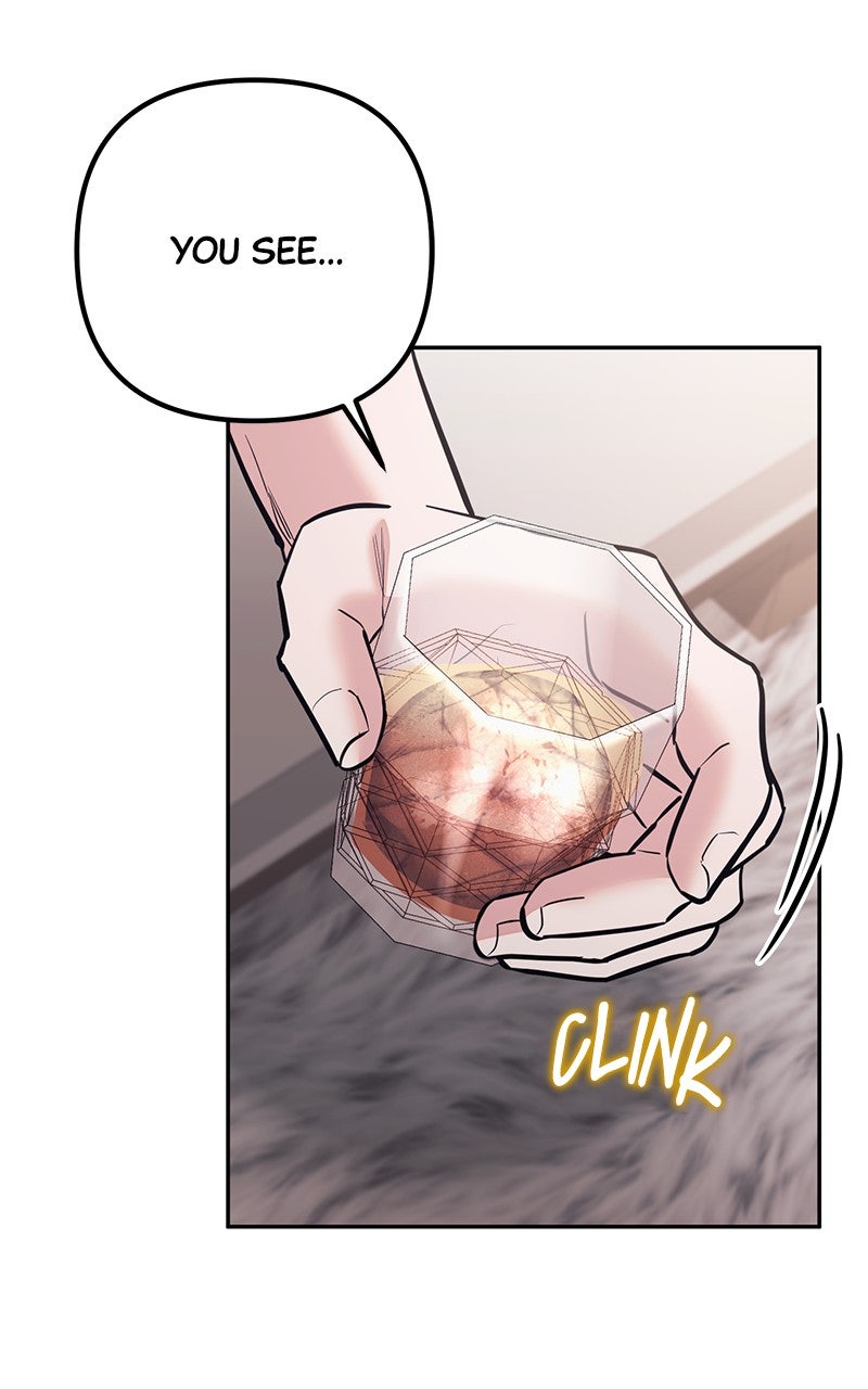 Read Castaway Marriage chapter 42 image 63 on Lezhin