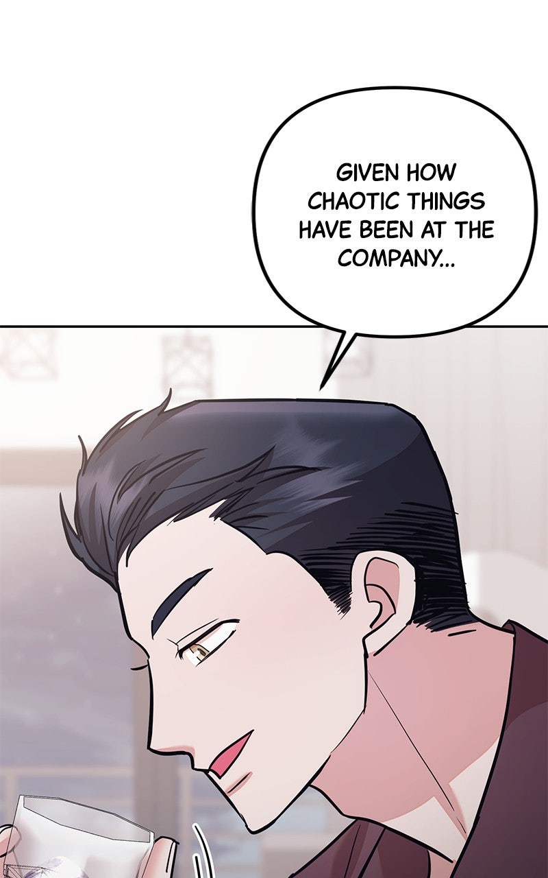 Read Castaway Marriage chapter 42 image 64 on Lezhin