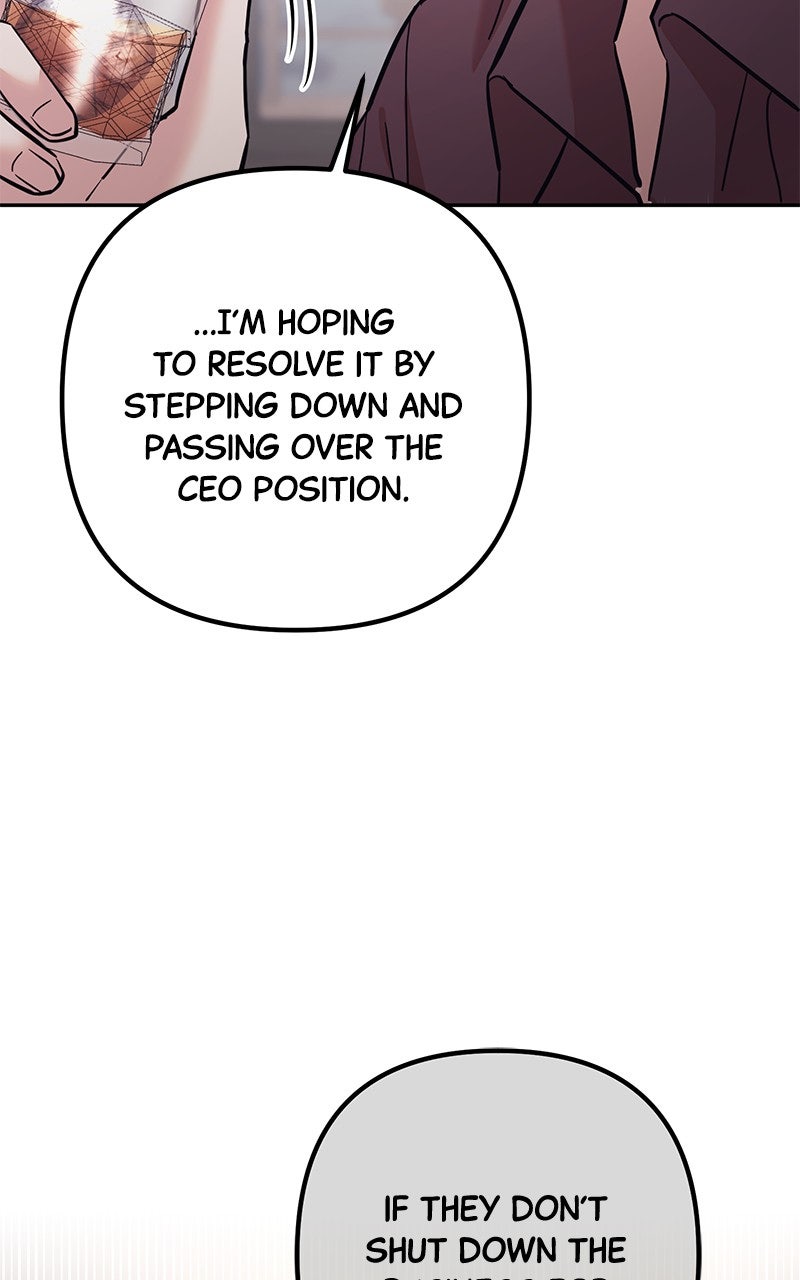Read Castaway Marriage chapter 42 image 65 on Lezhin