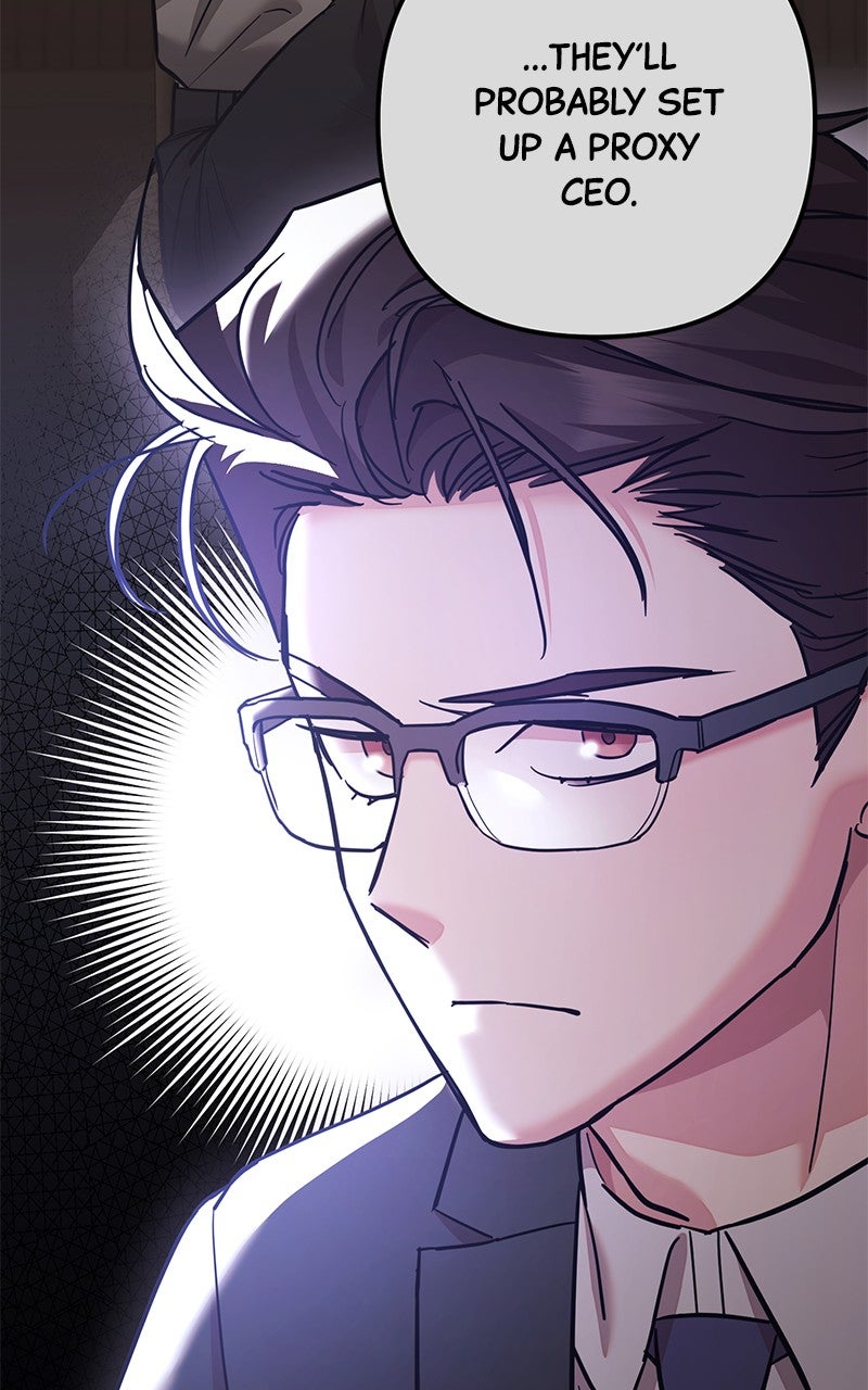 Read Castaway Marriage chapter 42 image 67 on Lezhin