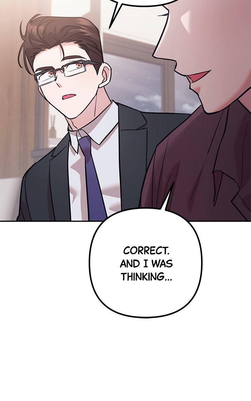 Read Castaway Marriage chapter 42 image 69 on Lezhin