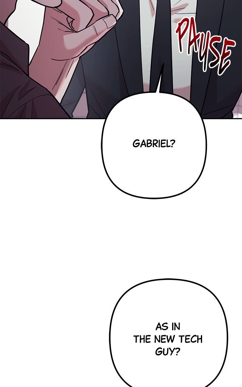 Read Castaway Marriage chapter 42 image 7 on Lezhin