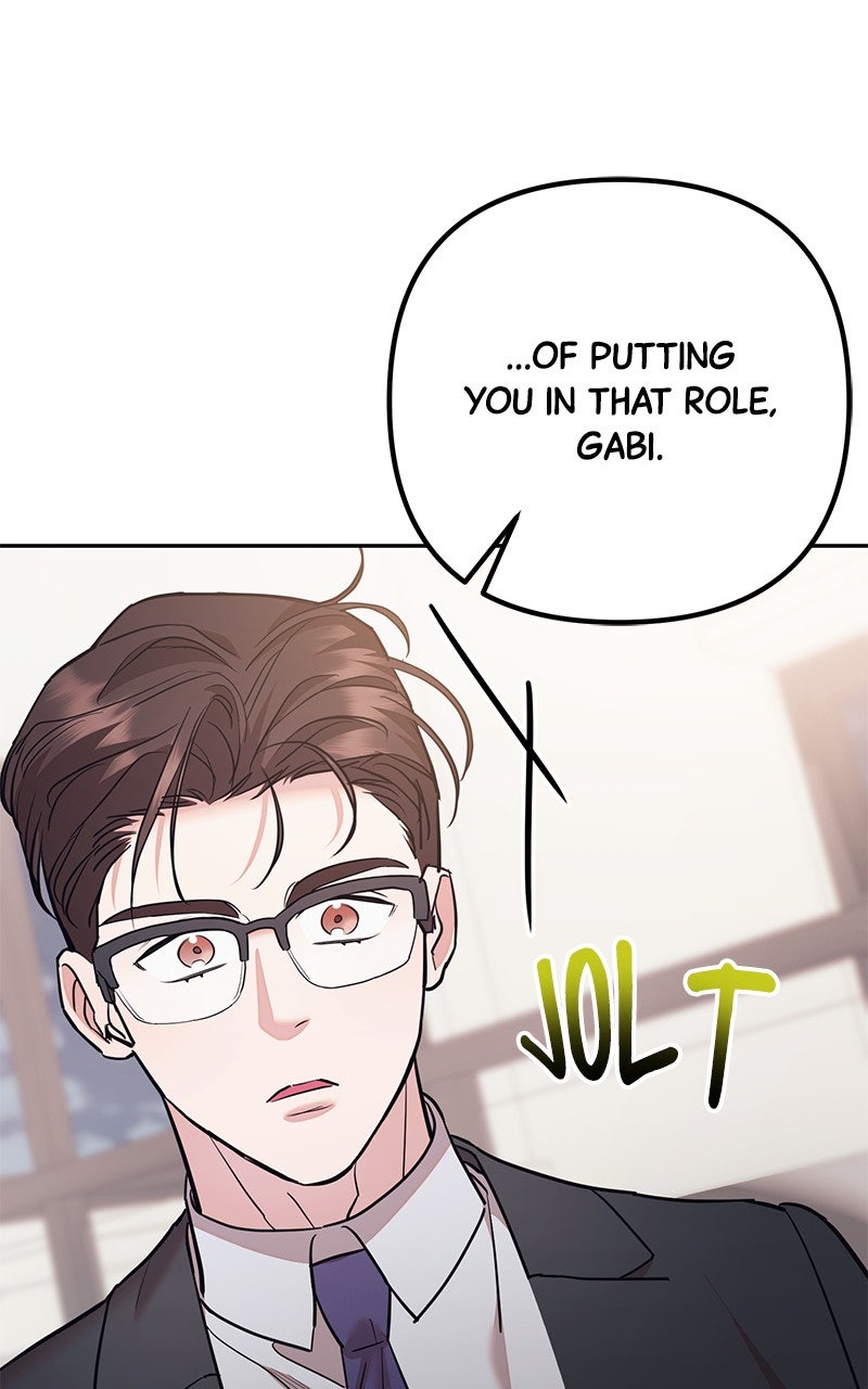 Read Castaway Marriage chapter 42 image 70 on Lezhin