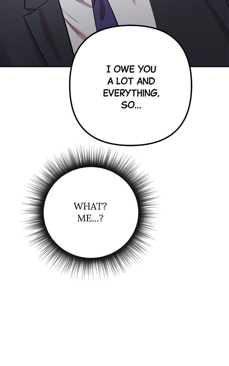 Read Castaway Marriage chapter 42 image 71 on Lezhin