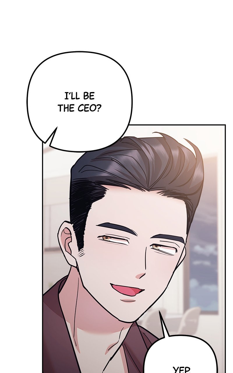 Read Castaway Marriage chapter 42 image 72 on Lezhin