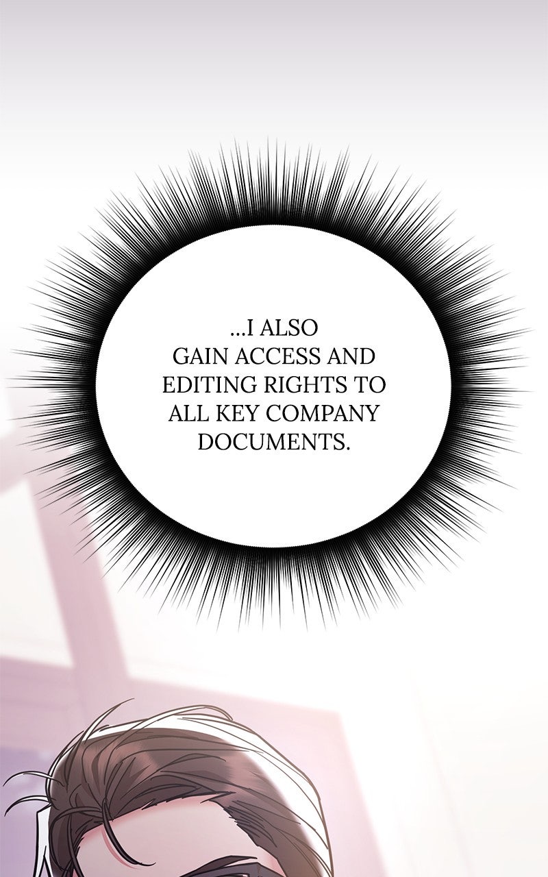 Read Castaway Marriage chapter 42 image 77 on Lezhin