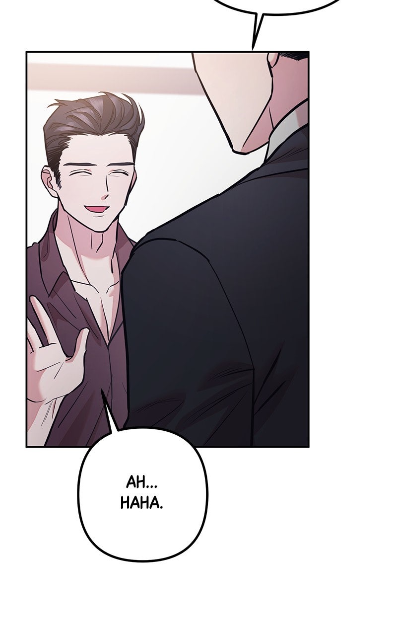 Read Castaway Marriage chapter 42 image 8 on Lezhin