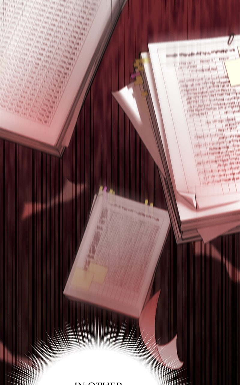 Read Castaway Marriage chapter 42 image 80 on Lezhin