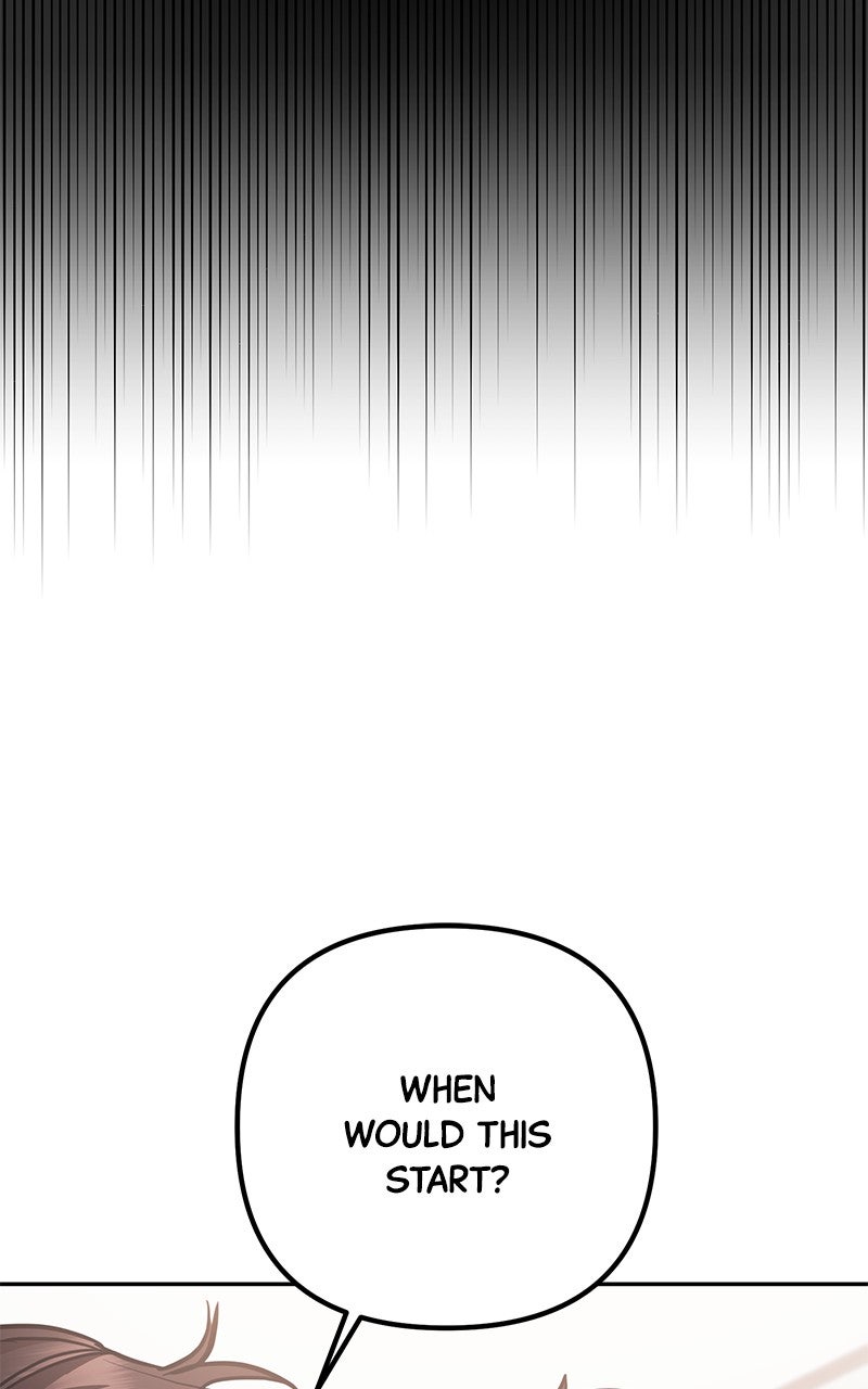 Read Castaway Marriage chapter 42 image 83 on Lezhin