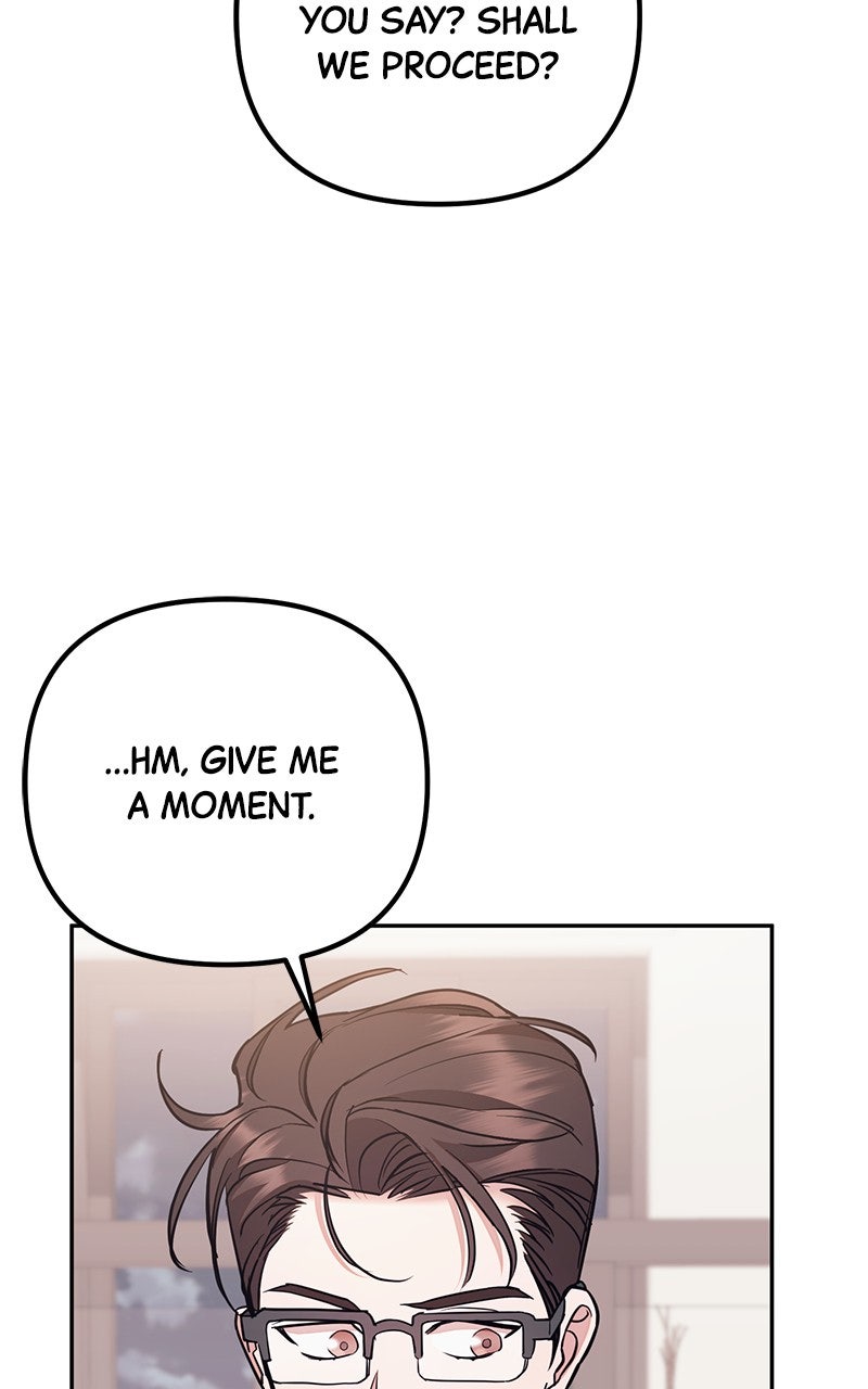 Read Castaway Marriage chapter 42 image 85 on Lezhin