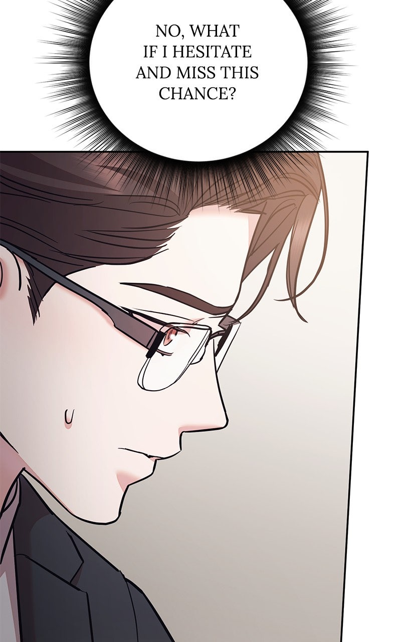 Read Castaway Marriage chapter 42 image 87 on Lezhin