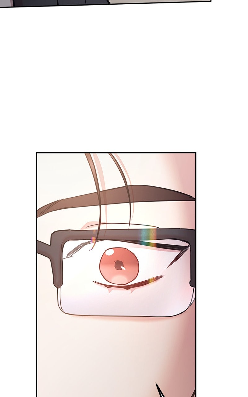 Read Castaway Marriage chapter 42 image 88 on Lezhin