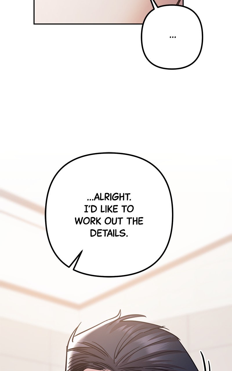 Read Castaway Marriage chapter 42 image 89 on Lezhin
