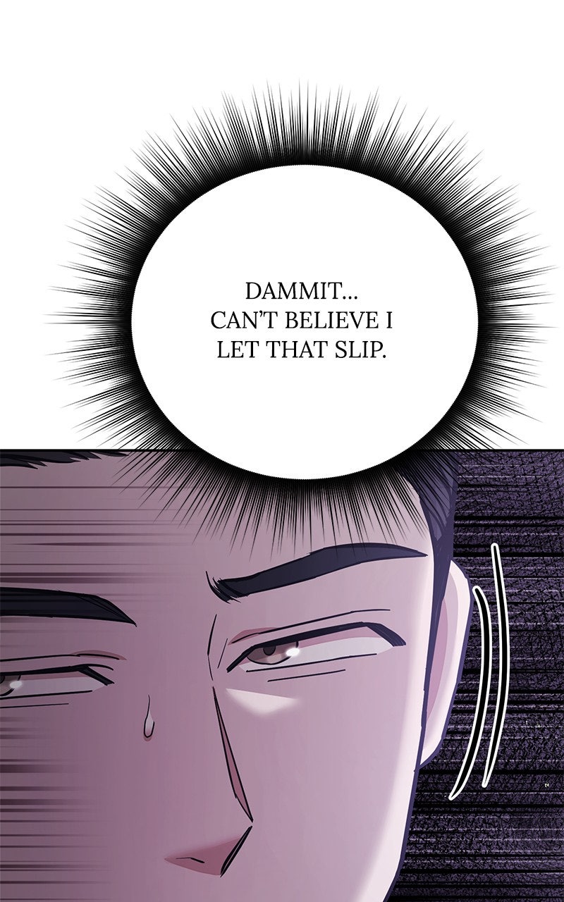 Read Castaway Marriage chapter 42 image 9 on Lezhin