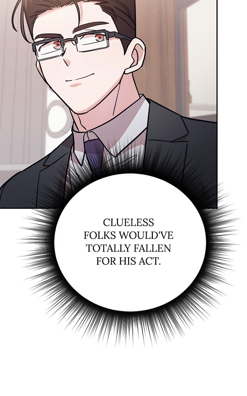 Read Castaway Marriage chapter 42 image 93 on Lezhin
