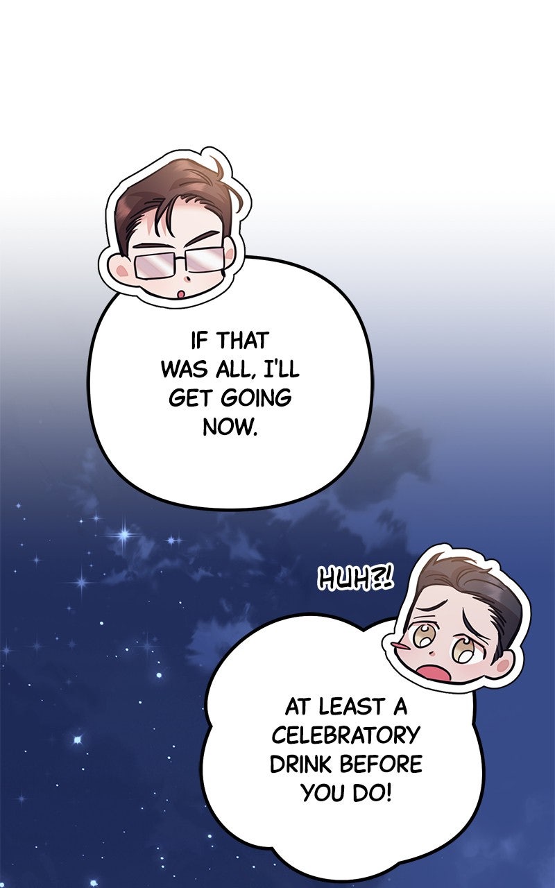 Read Castaway Marriage chapter 42 image 94 on Lezhin