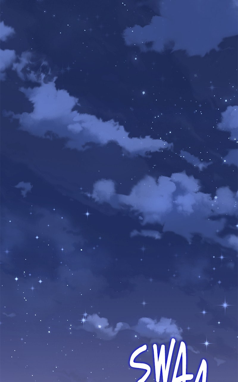 Read Castaway Marriage chapter 42 image 95 on Lezhin
