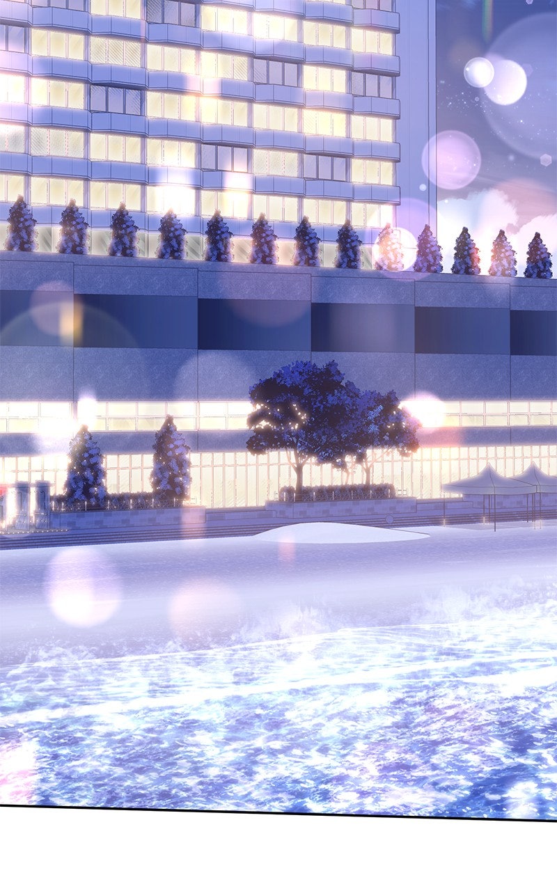 Read Castaway Marriage chapter 42 image 97 on Lezhin