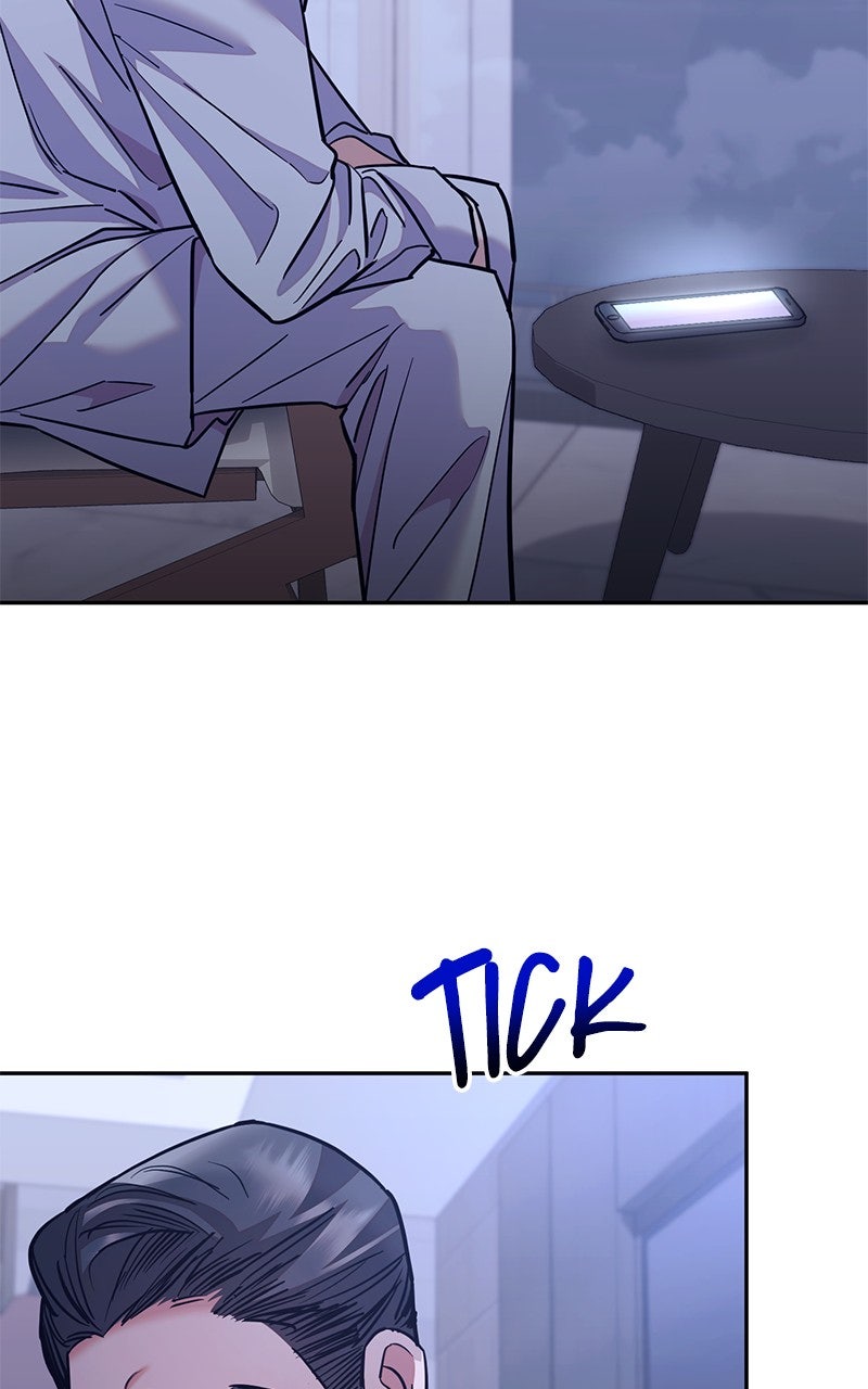 Read Castaway Marriage chapter 42 image 99 on Lezhin