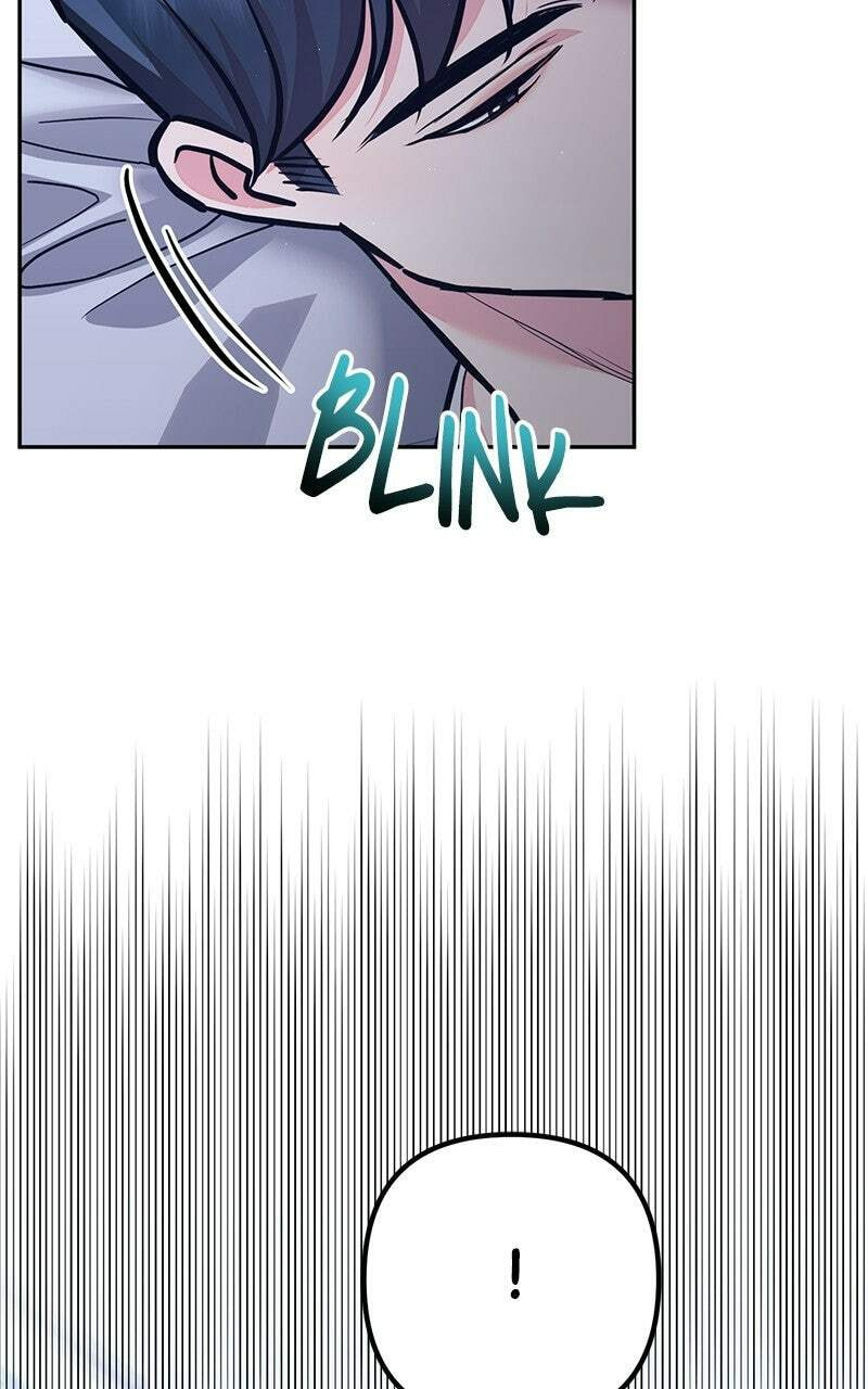 Read Castaway Marriage chapter 46 image 1 on Lezhin
