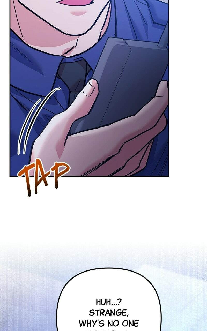 Read Castaway Marriage chapter 46 image 10 on Lezhin