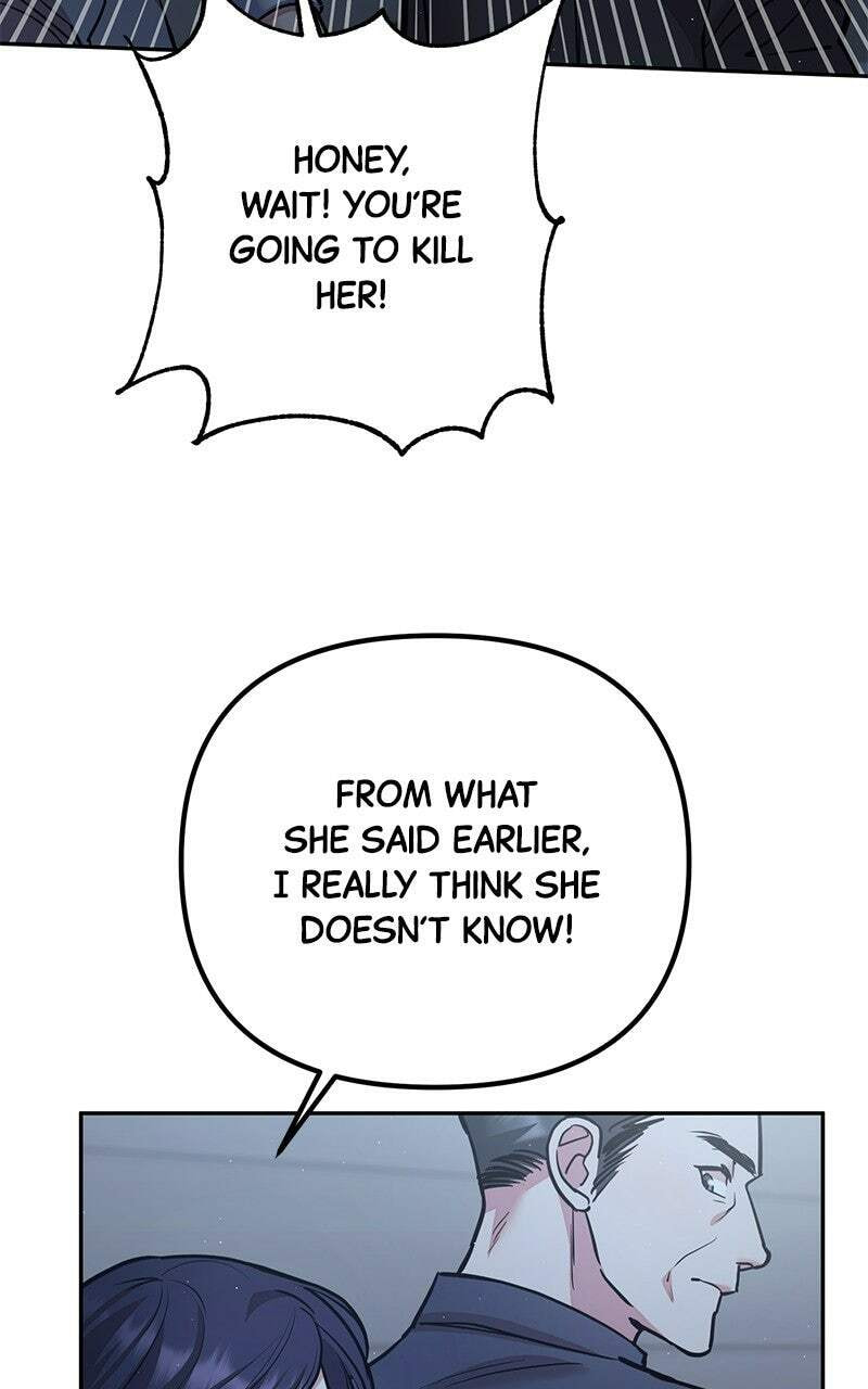 Read Castaway Marriage chapter 46 image 101 on Lezhin