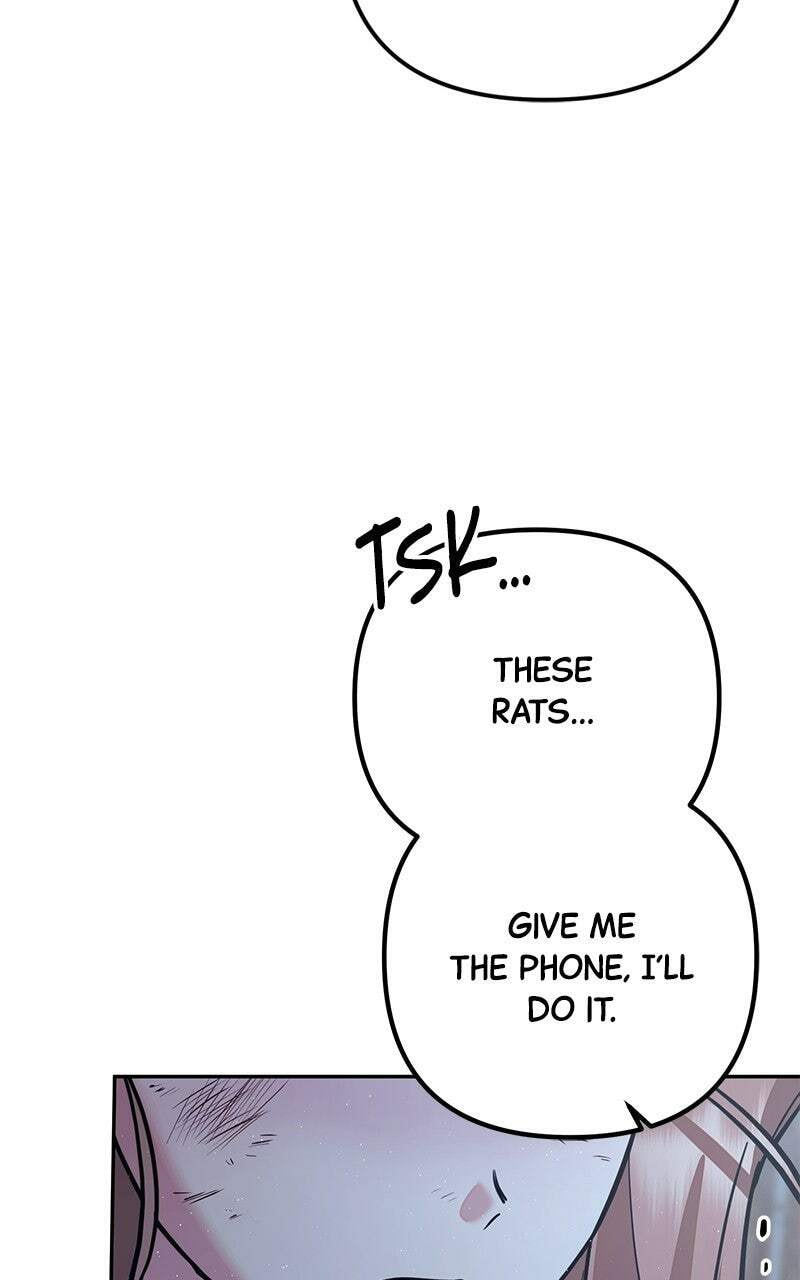 Read Castaway Marriage chapter 46 image 104 on Lezhin