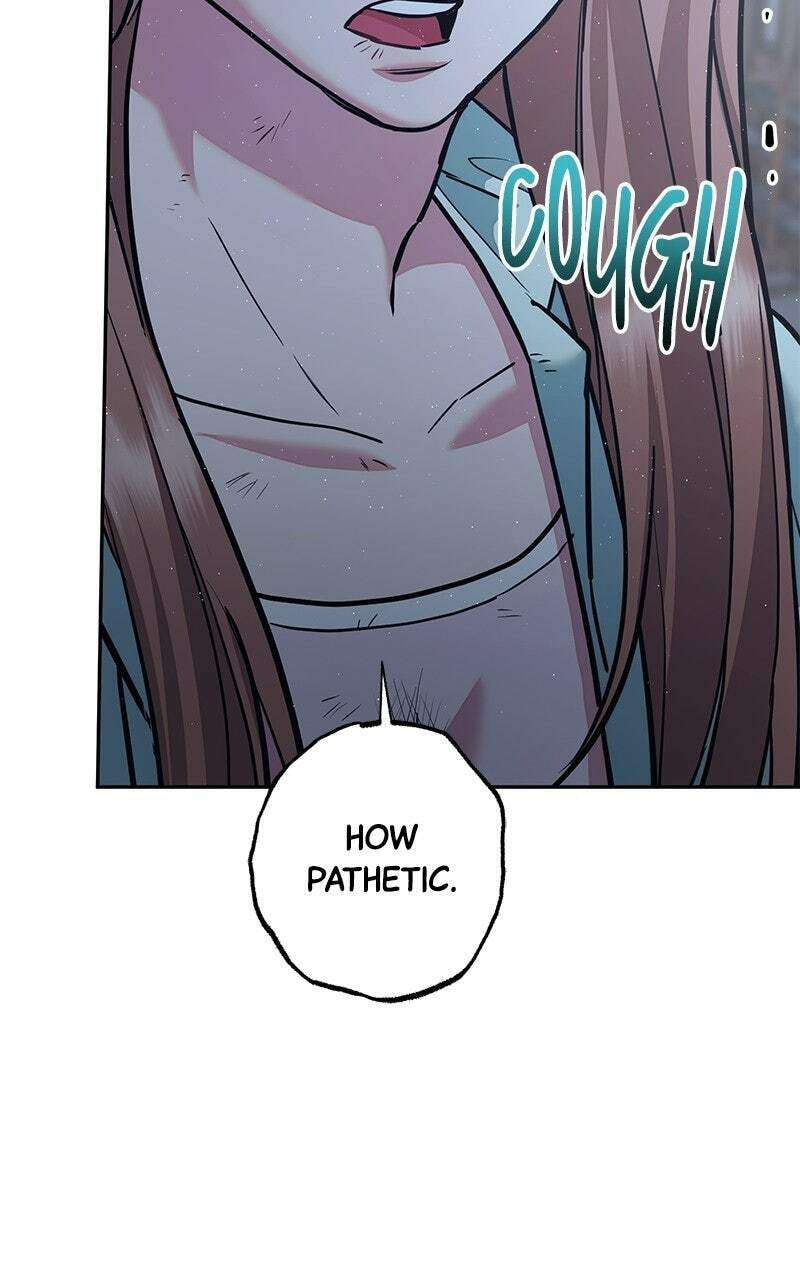 Read Castaway Marriage chapter 46 image 105 on Lezhin