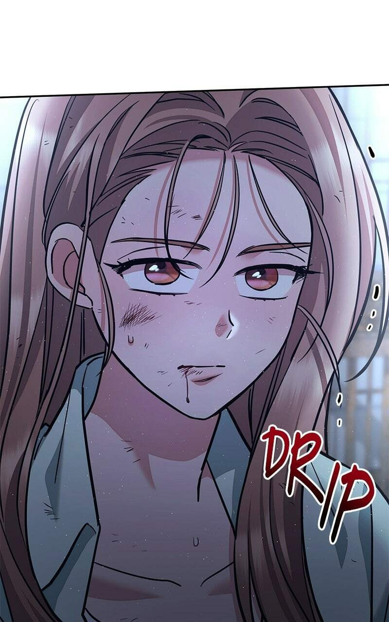 Read Castaway Marriage chapter 46 image 106 on Lezhin