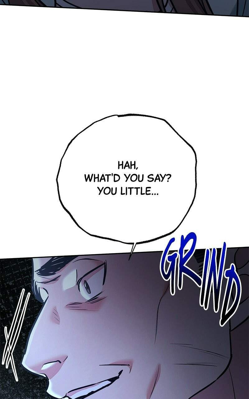 Read Castaway Marriage chapter 46 image 107 on Lezhin