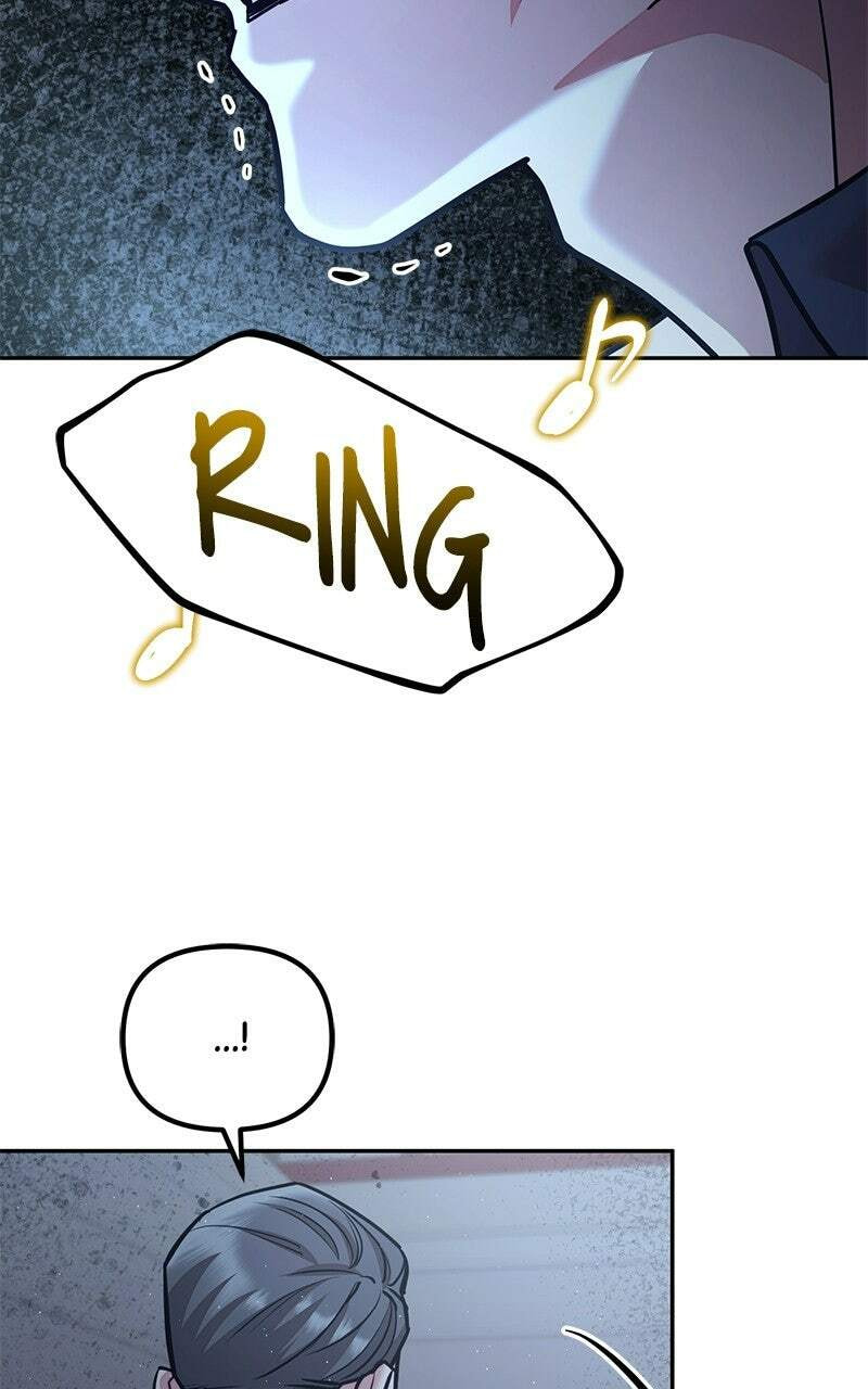 Read Castaway Marriage chapter 46 image 108 on Lezhin