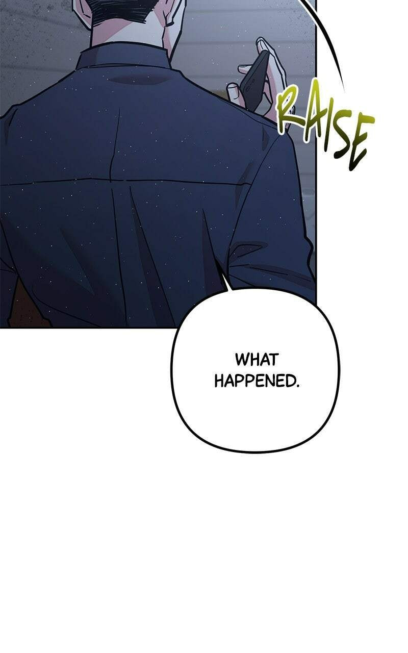 Read Castaway Marriage chapter 46 image 109 on Lezhin
