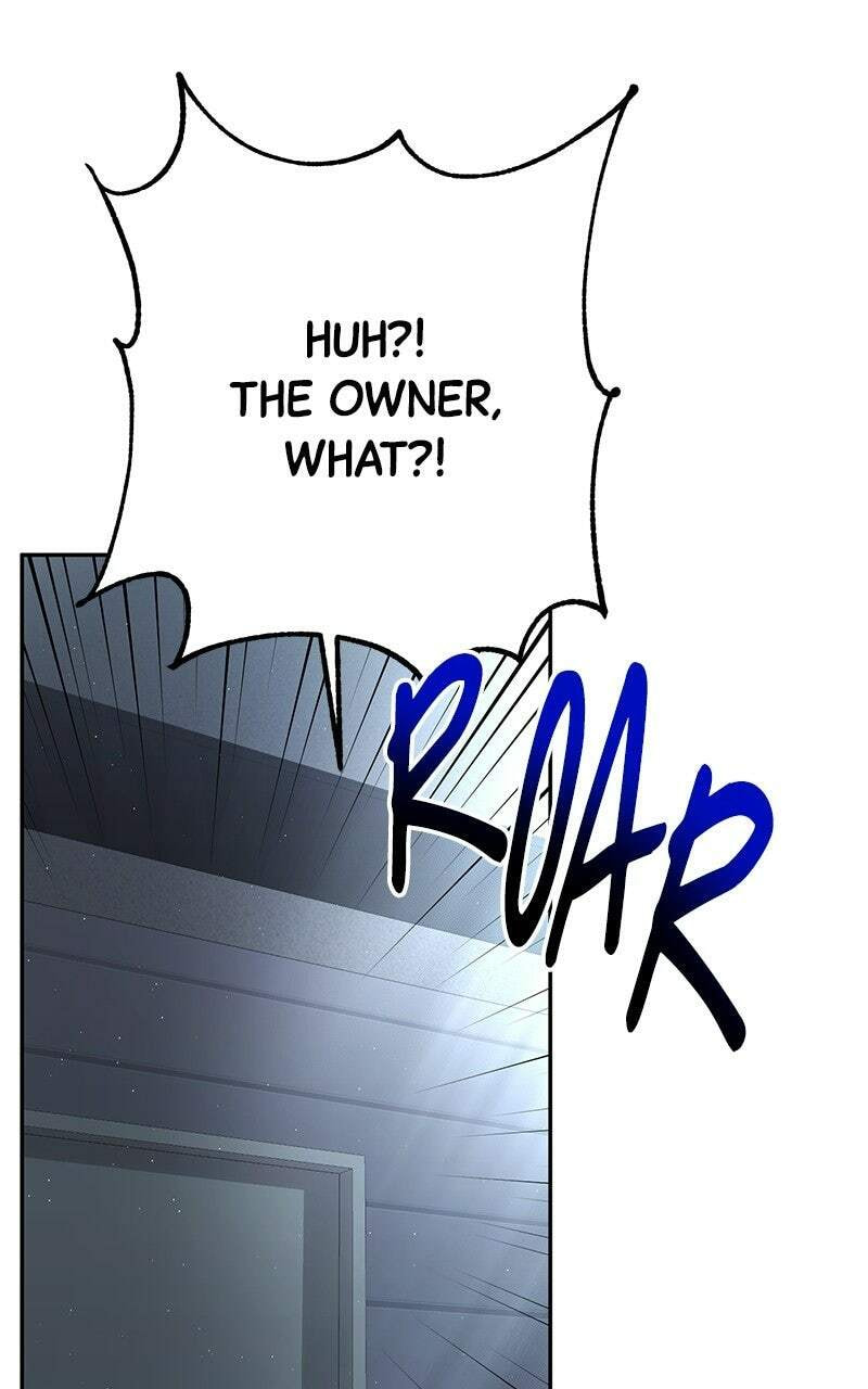 Read Castaway Marriage chapter 46 image 110 on Lezhin