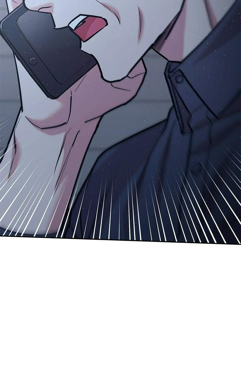 Read Castaway Marriage chapter 46 image 112 on Lezhin