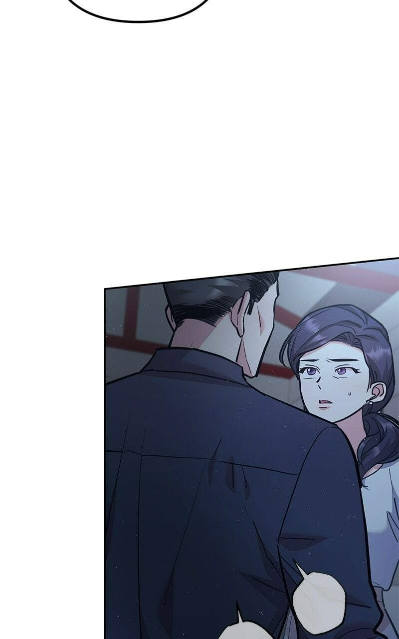 Read Castaway Marriage chapter 46 image 114 on Lezhin