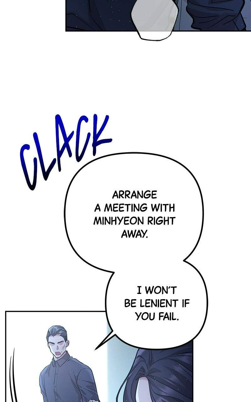 Read Castaway Marriage chapter 46 image 115 on Lezhin