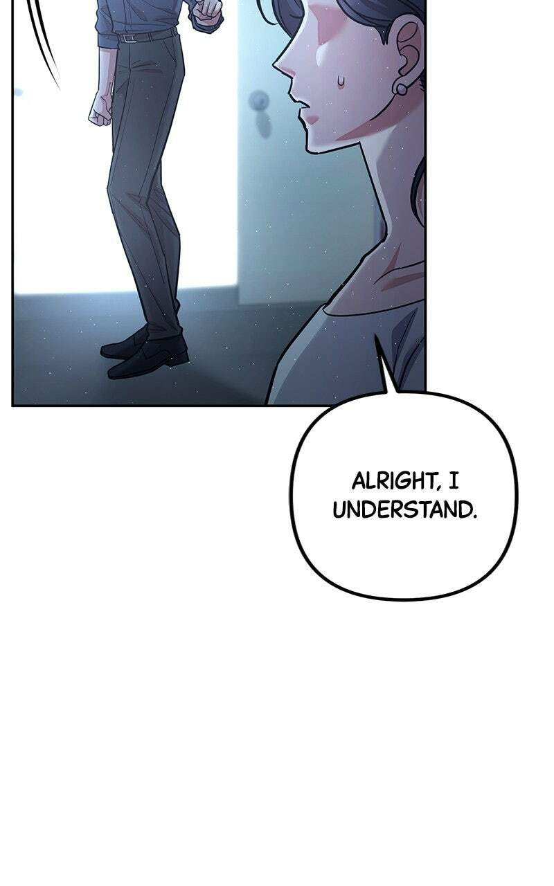 Read Castaway Marriage chapter 46 image 116 on Lezhin
