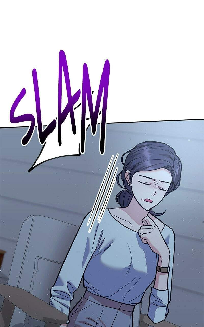 Read Castaway Marriage chapter 46 image 117 on Lezhin